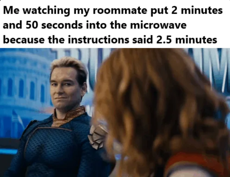 3f01855e-62f8-423f-9bca-f9203013a66e