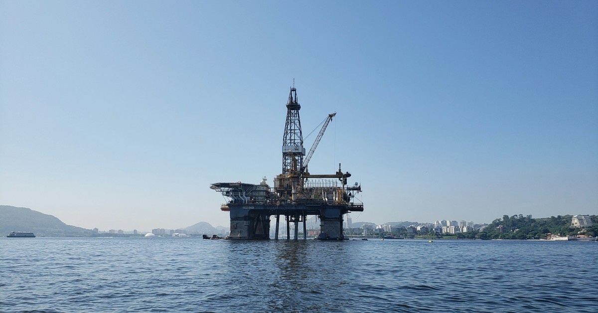 Sensacyjne odkrycie na Bałtyku. Największe złoże ropy i gazu w historii Polski