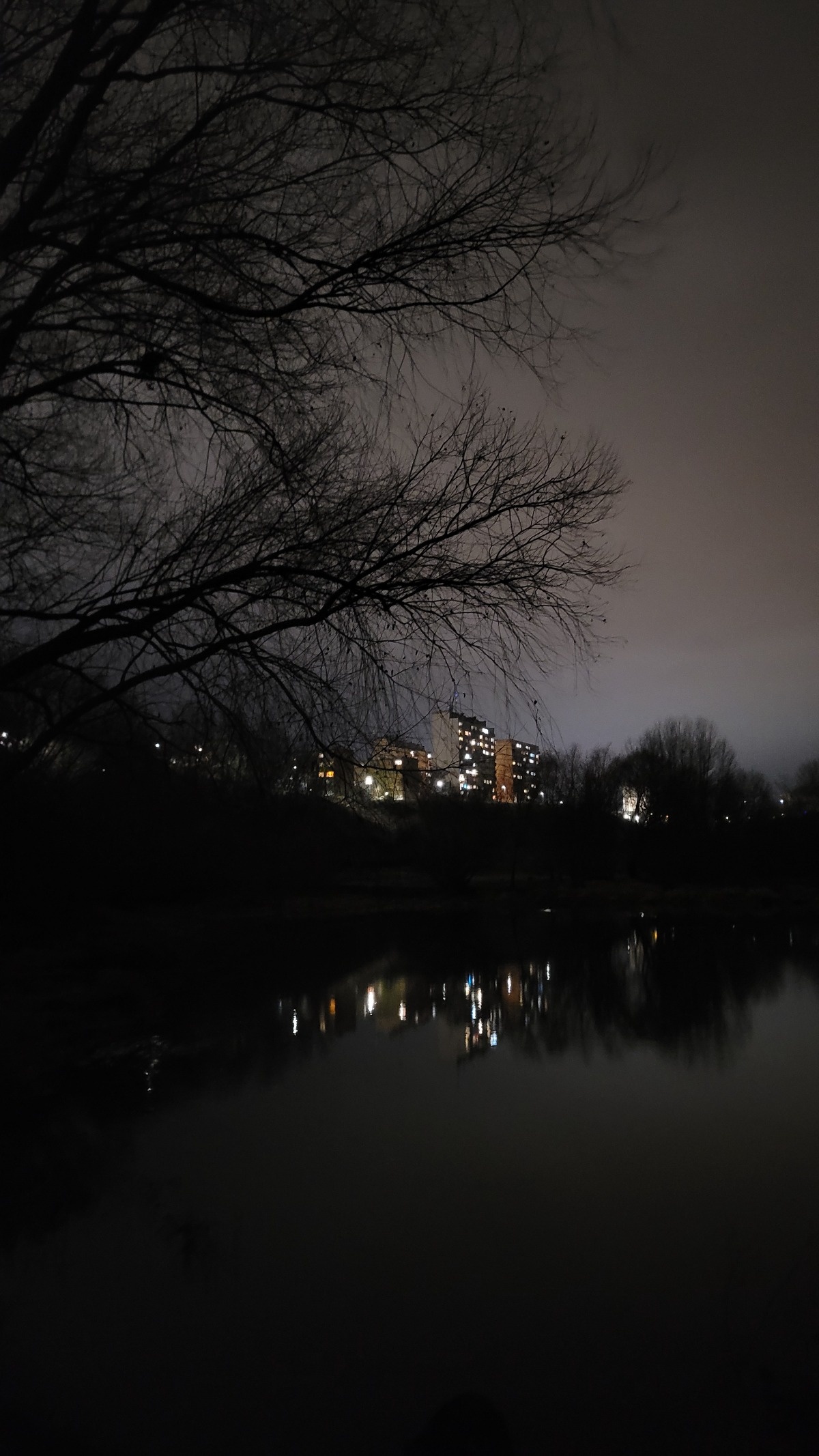 1da62f5e-9130-4c9c-a8e0-a337375142d6