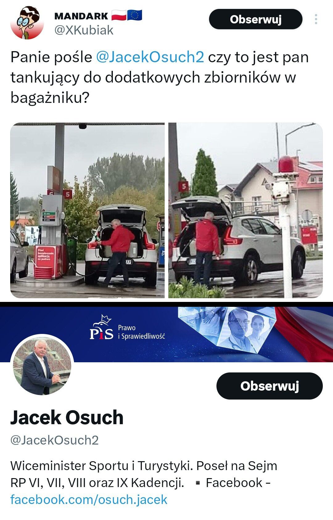 f6804311-bc8b-486e-adab-99086d764ed8