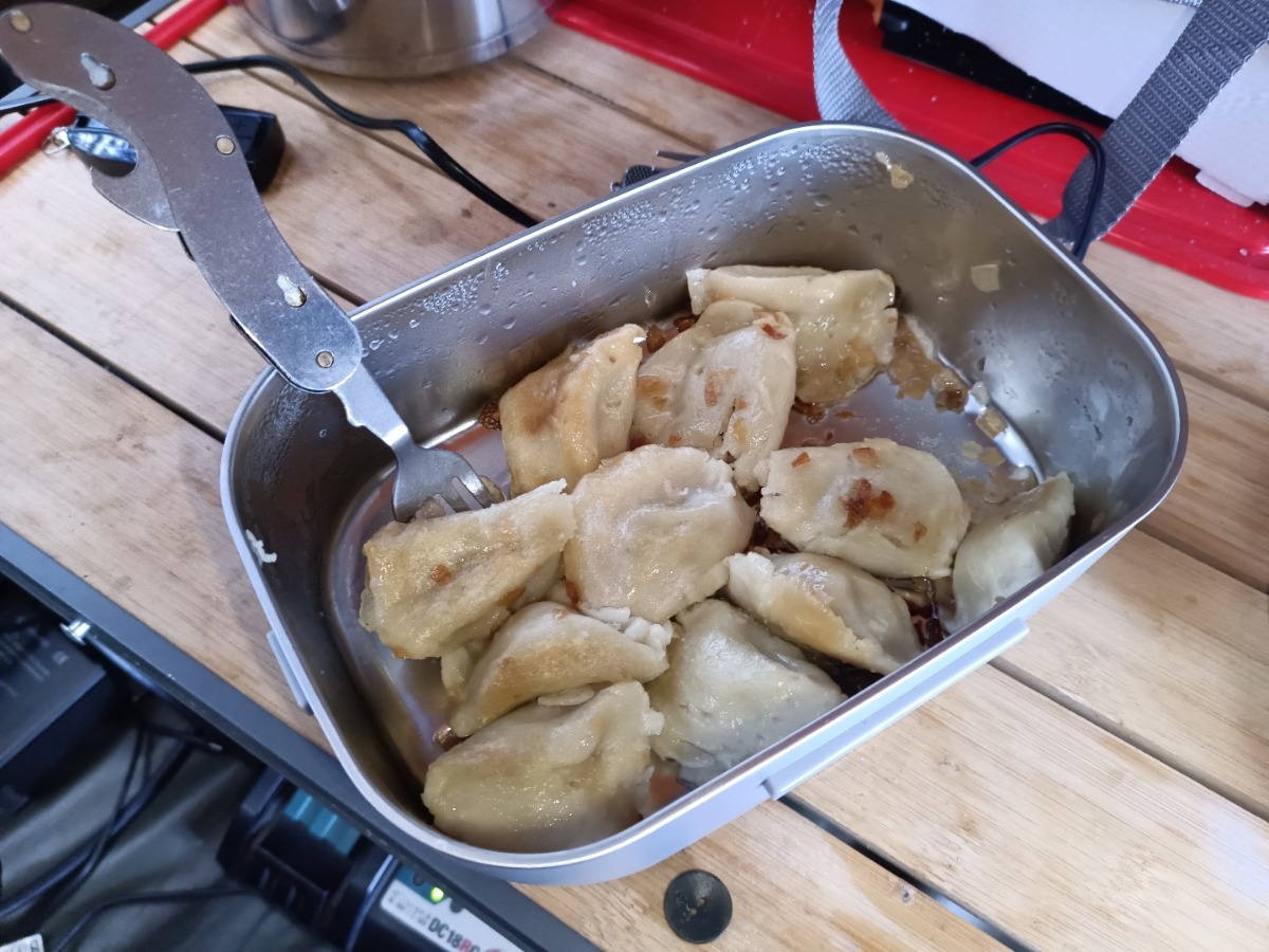 fde52651-eeb6-44b0-b960-12c4b98e0e7c