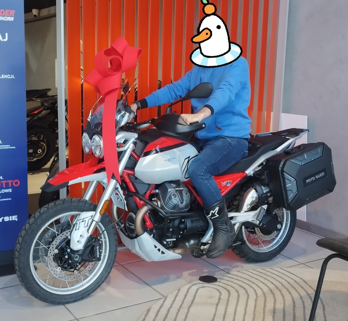 a62e2cf0-00f4-4ecc-b72f-4da238883cd8