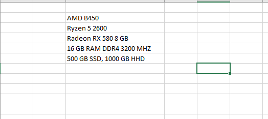 88226327-beee-42e9-9410-70b661908801