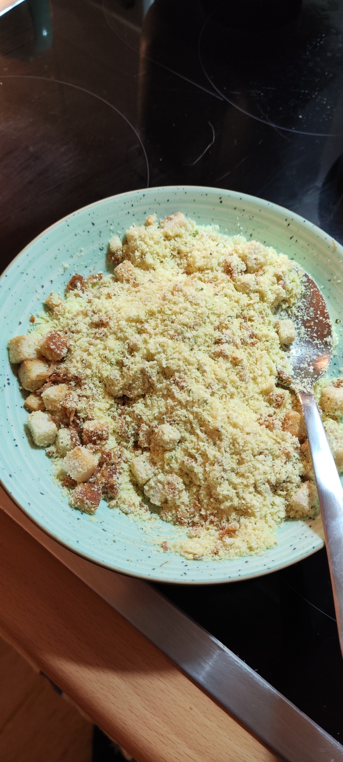 ec0cb6fa-2ae7-43f0-9c1e-e084f97bd761