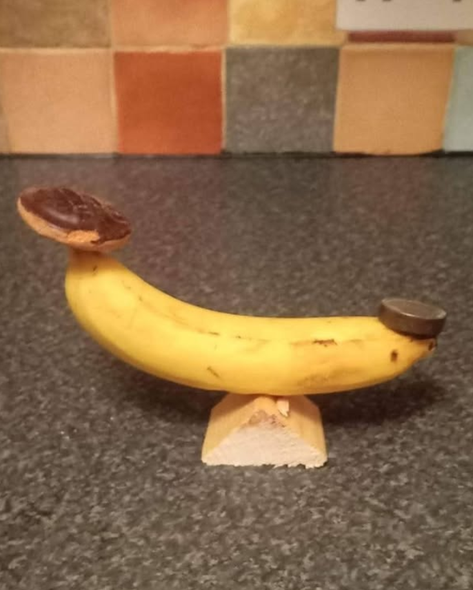 b54834a8-b22f-475c-a6c3-aeb934f8e643