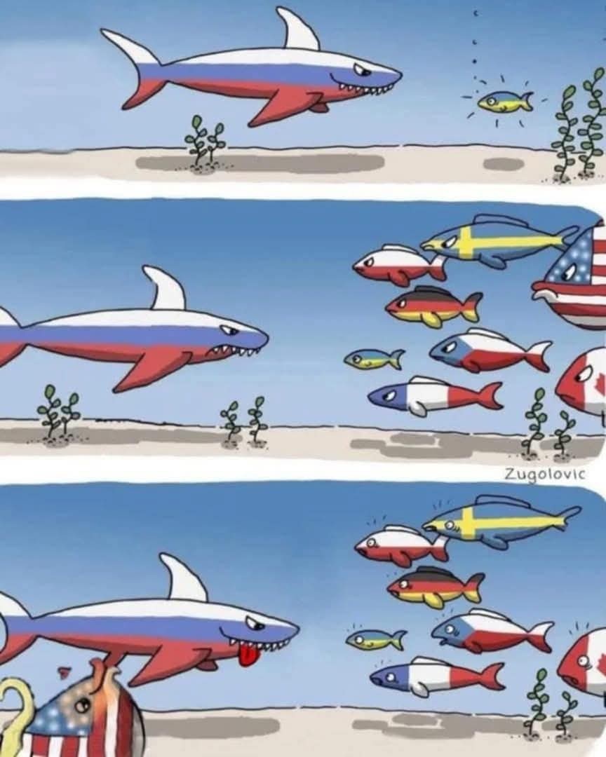 70452043-be2f-4737-8a97-4b88cb9ebccb