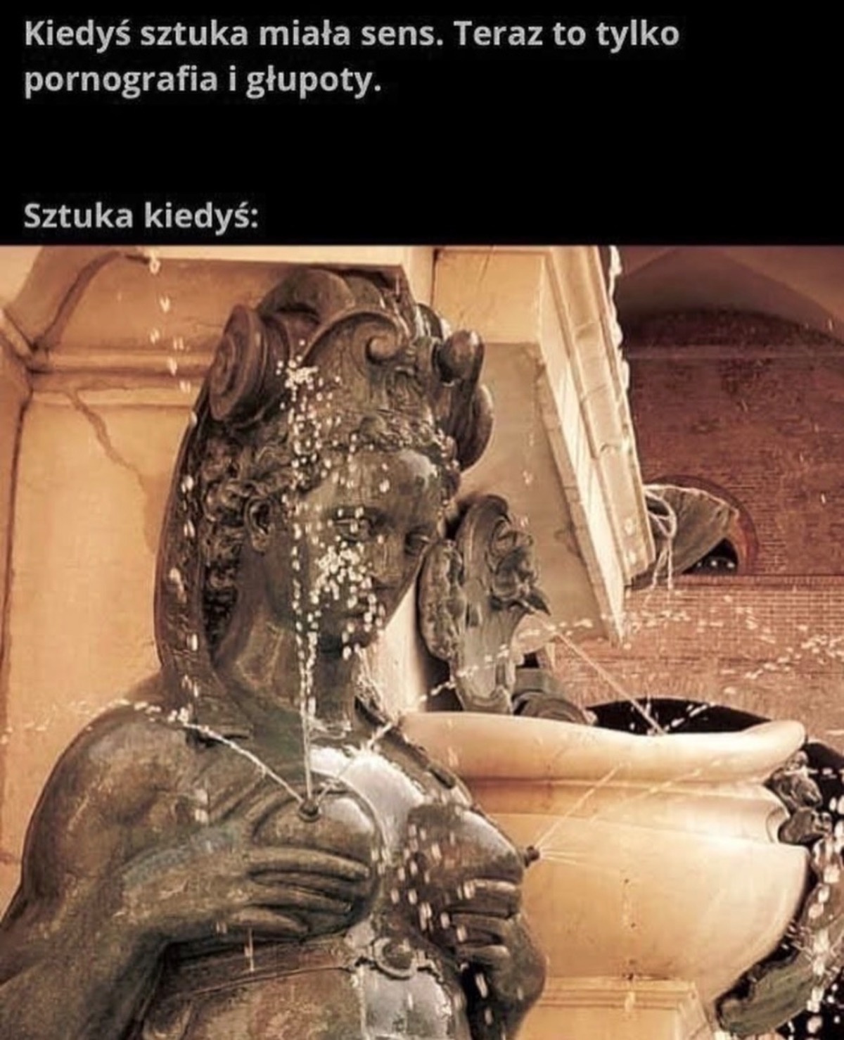 1aec2552-5390-436f-b82b-51cf8a09dc7b