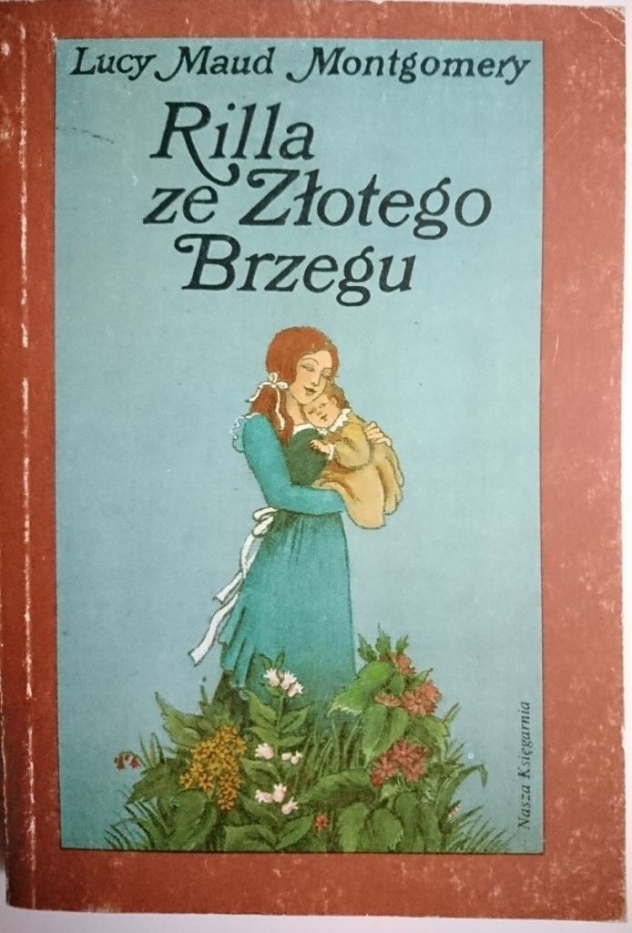 2d0aee6f-ea97-4e26-a47b-045b30574e4b