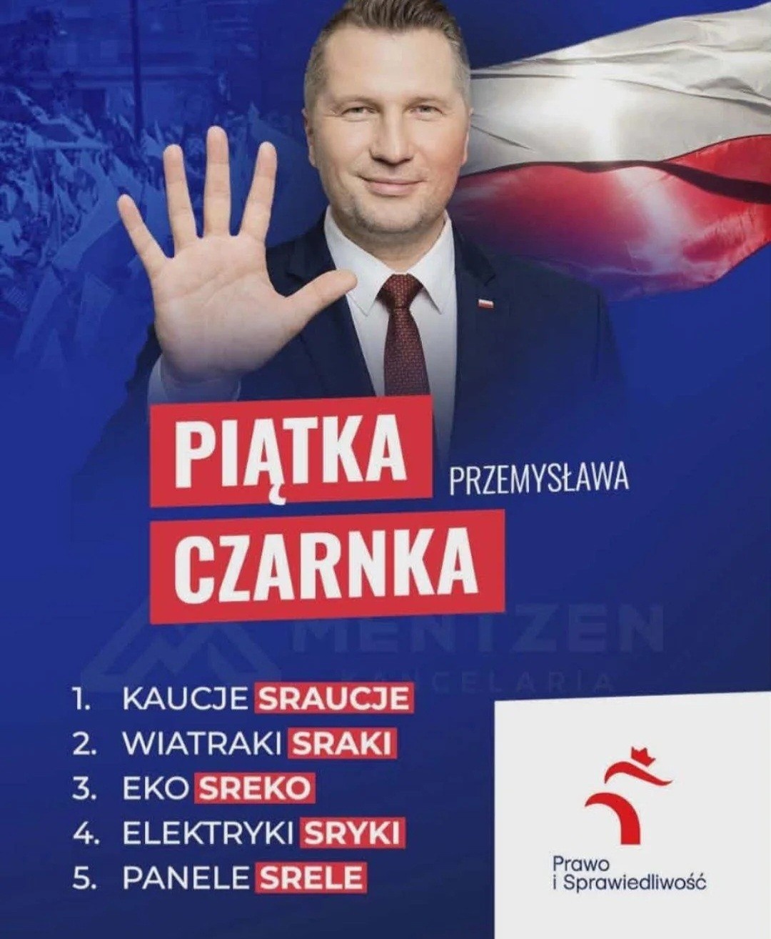 c3c0299d-2519-4855-9a48-aa026ca38a24