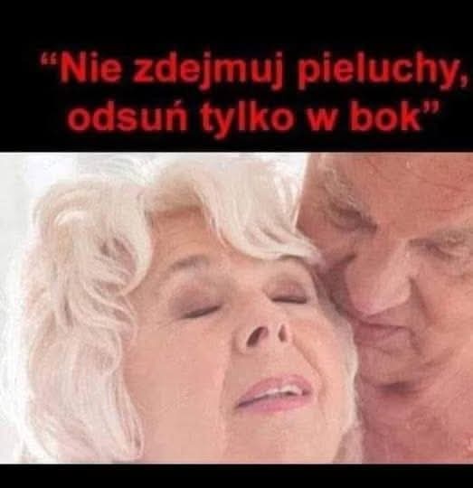 1d36433e-50ba-4d9d-9a66-597843e3397b