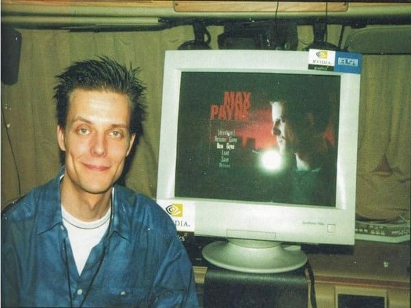 9db7edf7-be08-43b0-b14b-49e50a8f316e