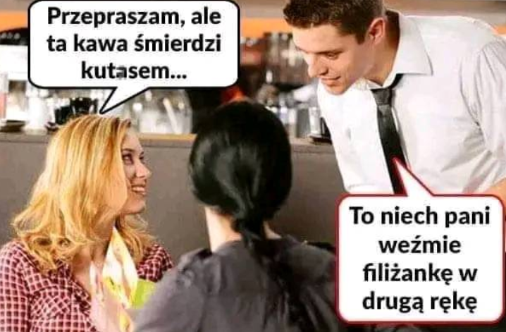 c2570350-3395-4d21-a079-e506cec97829