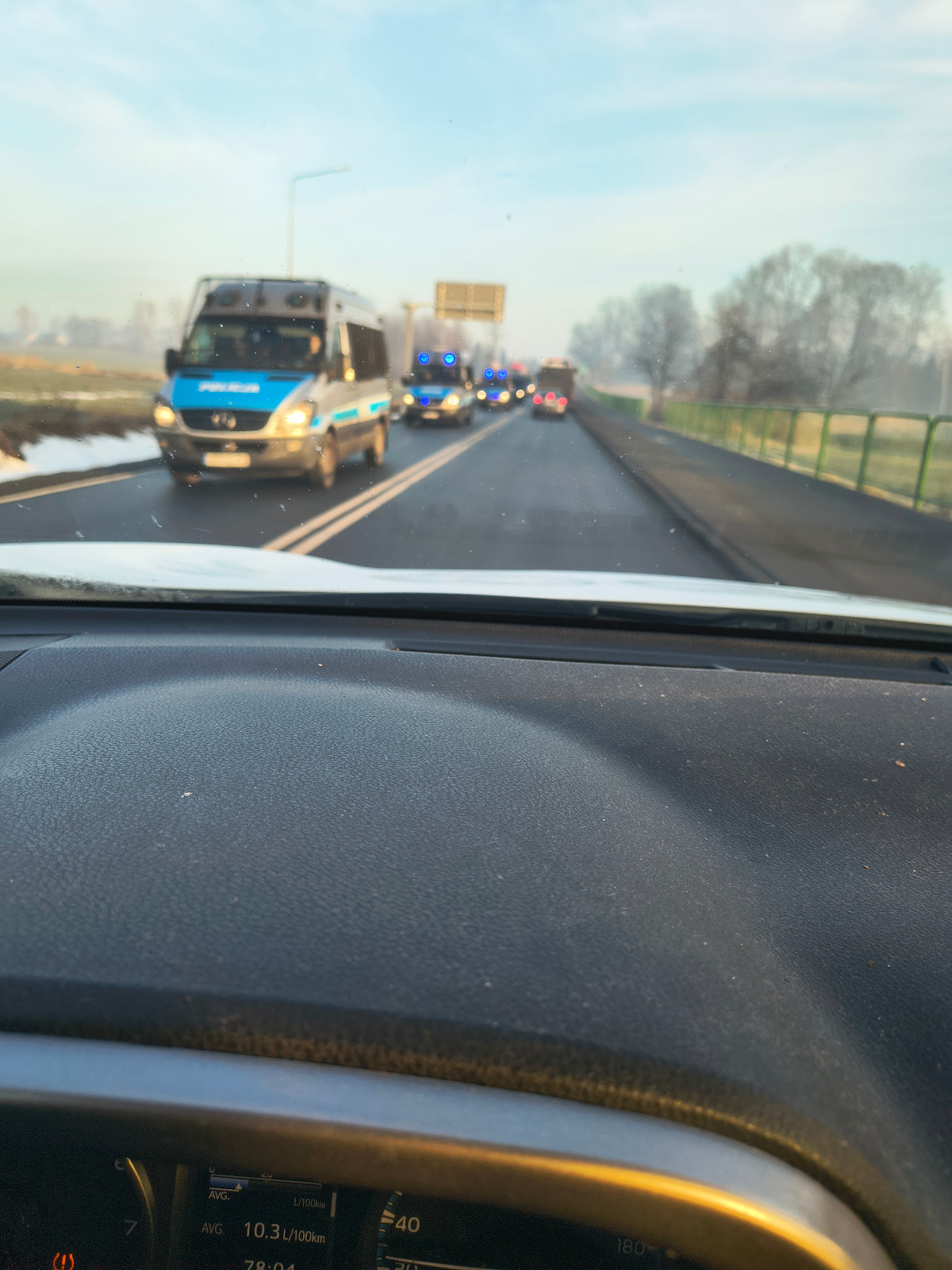 f8de8c8c-a857-4dc5-9a68-b7e754af63c6