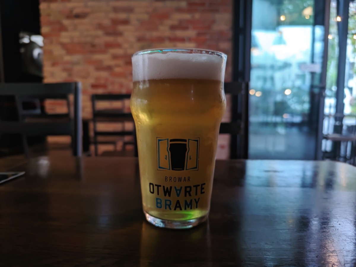 8127bd6e-e204-4894-9707-9b6a3d6de392