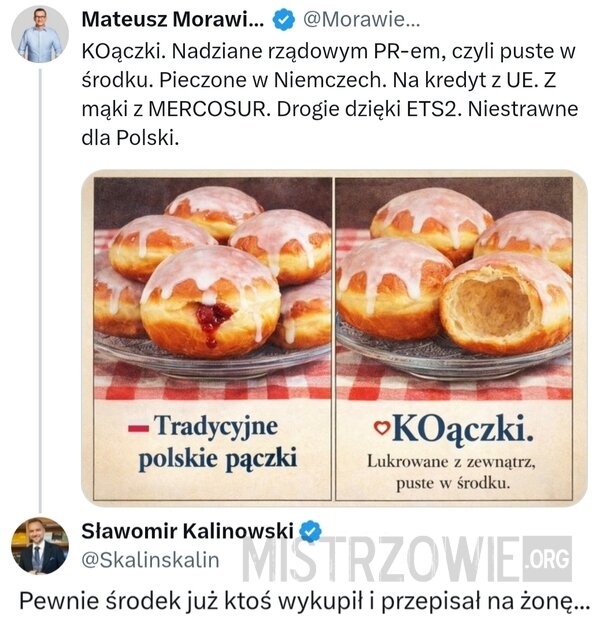 c4437eee-5c57-4305-bc9a-61ed63bd2259