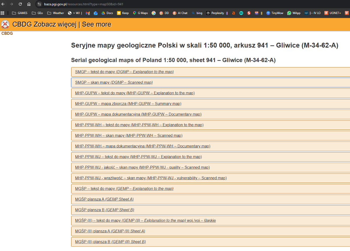 Zrzut ekranu 2026-03-27 095357.png