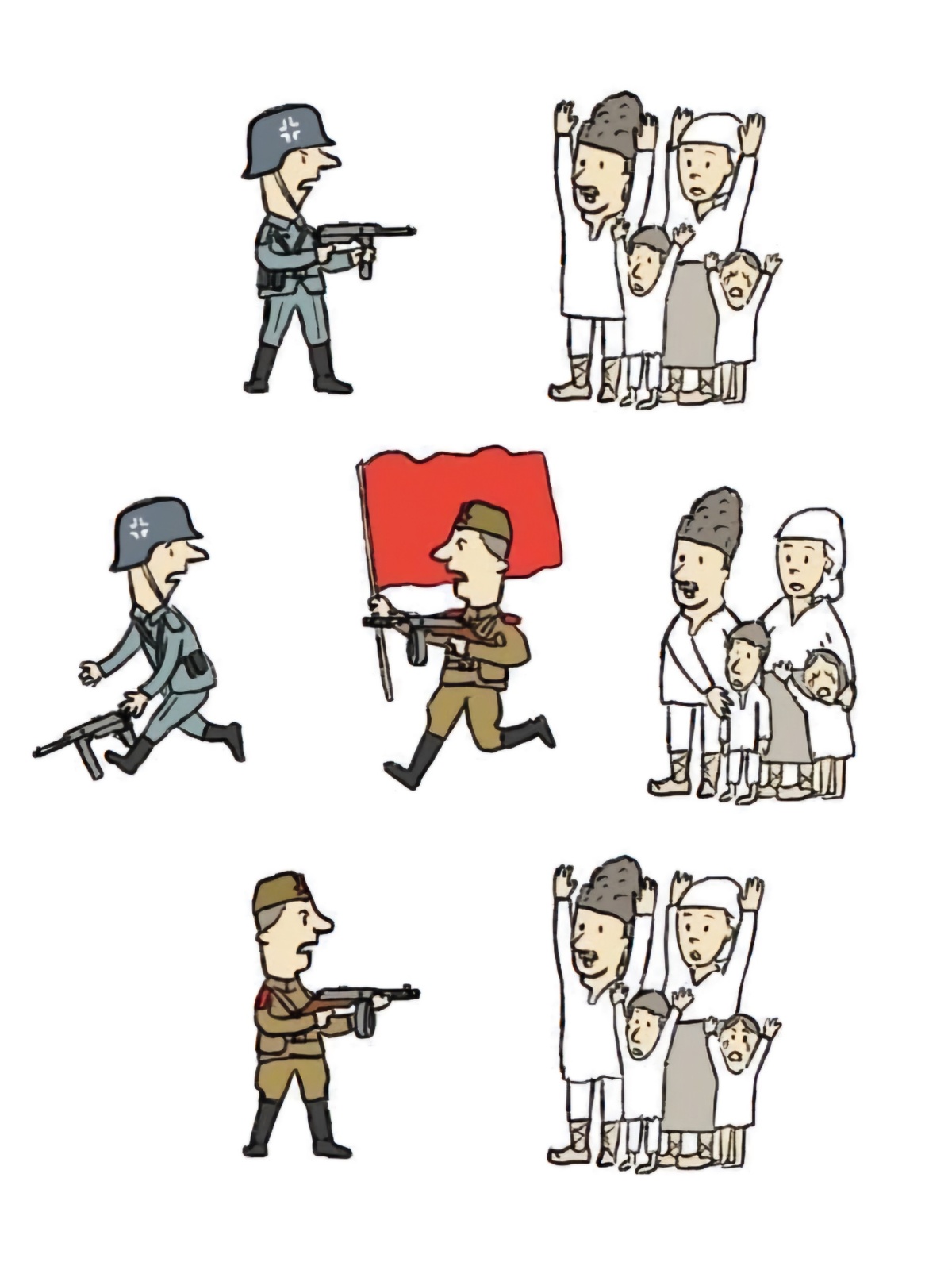 c6d55978-72f7-4a0e-8ff1-dab1cae83a8e