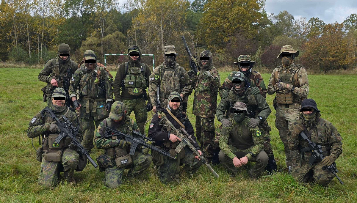 fa50d097-d52b-4b61-bd59-b591c76b0a65