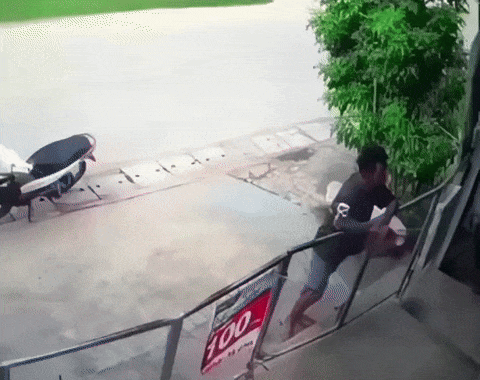 bc8923e9-7b12-40fe-912c-831745cad995