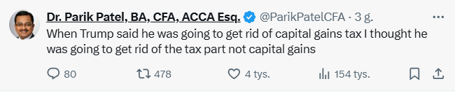 20d6febe-0e08-4dfb-82be-df2622b886cb