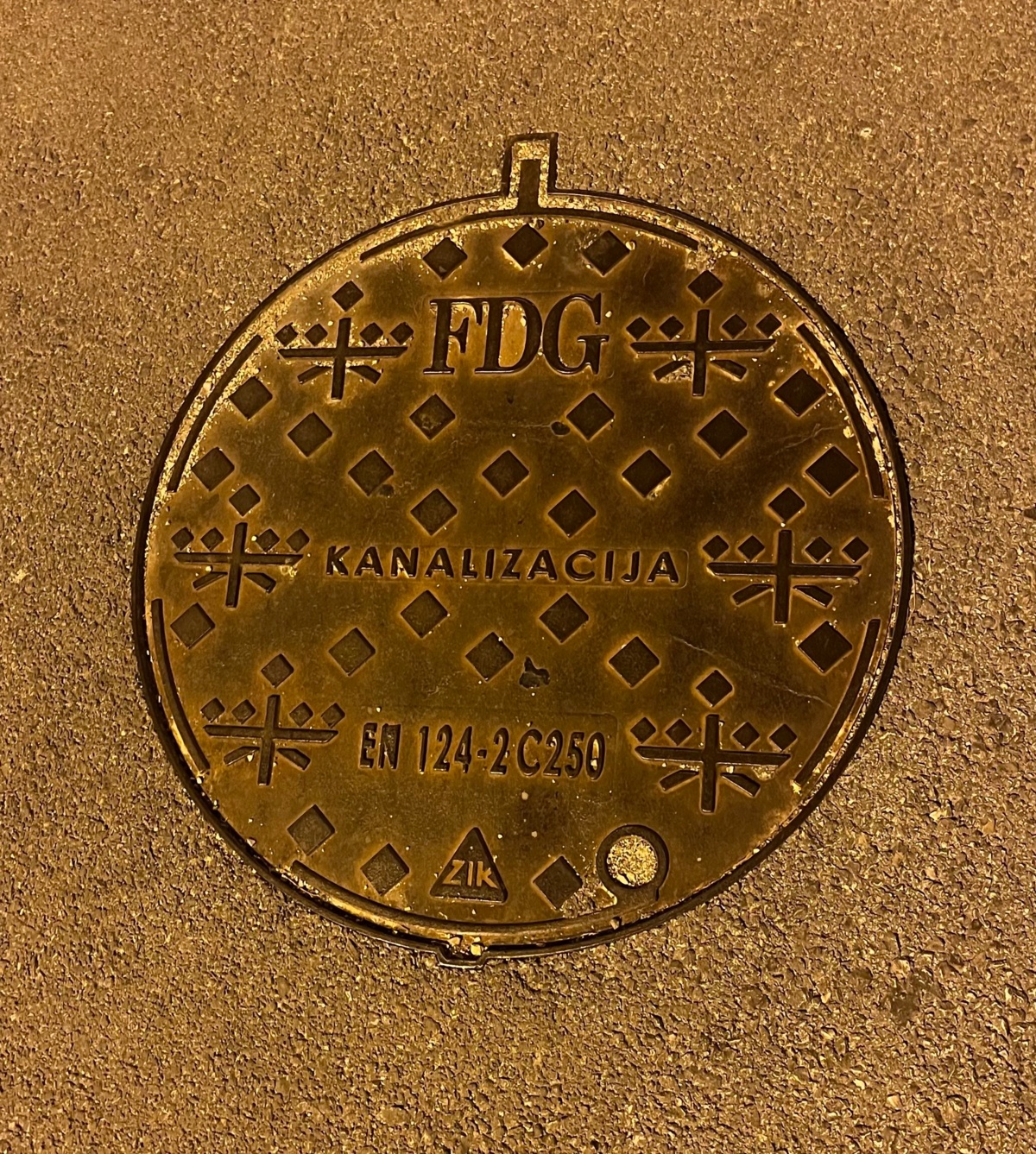 05274d61-5593-45fb-b438-07f498711da0