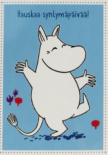 559fc087-abec-44e7-82bc-a0be1f8bfeaa