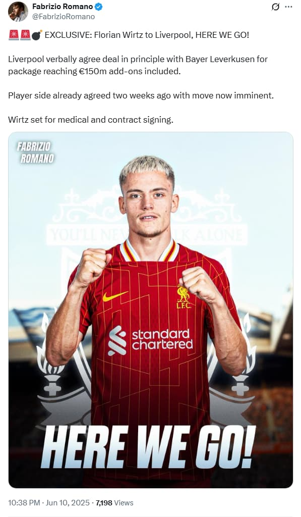 8c82f7d2-7431-4008-b2f2-b0eb07e4acc7