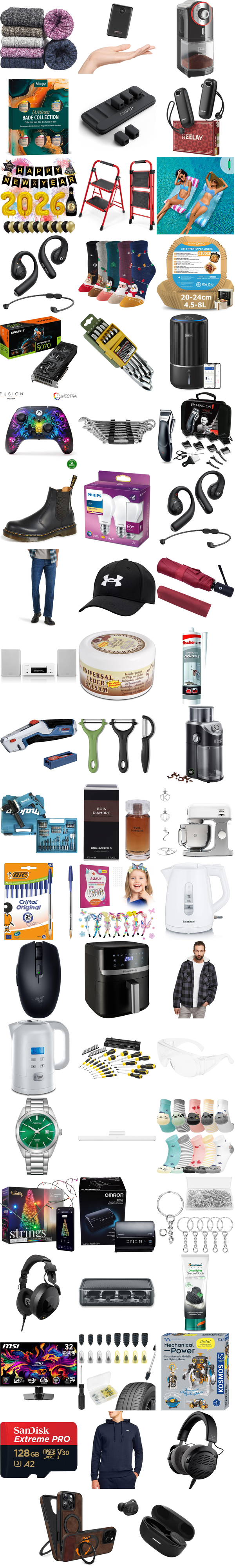 c233ddc8-60fd-48dd-ac94-beed4ef8d66d