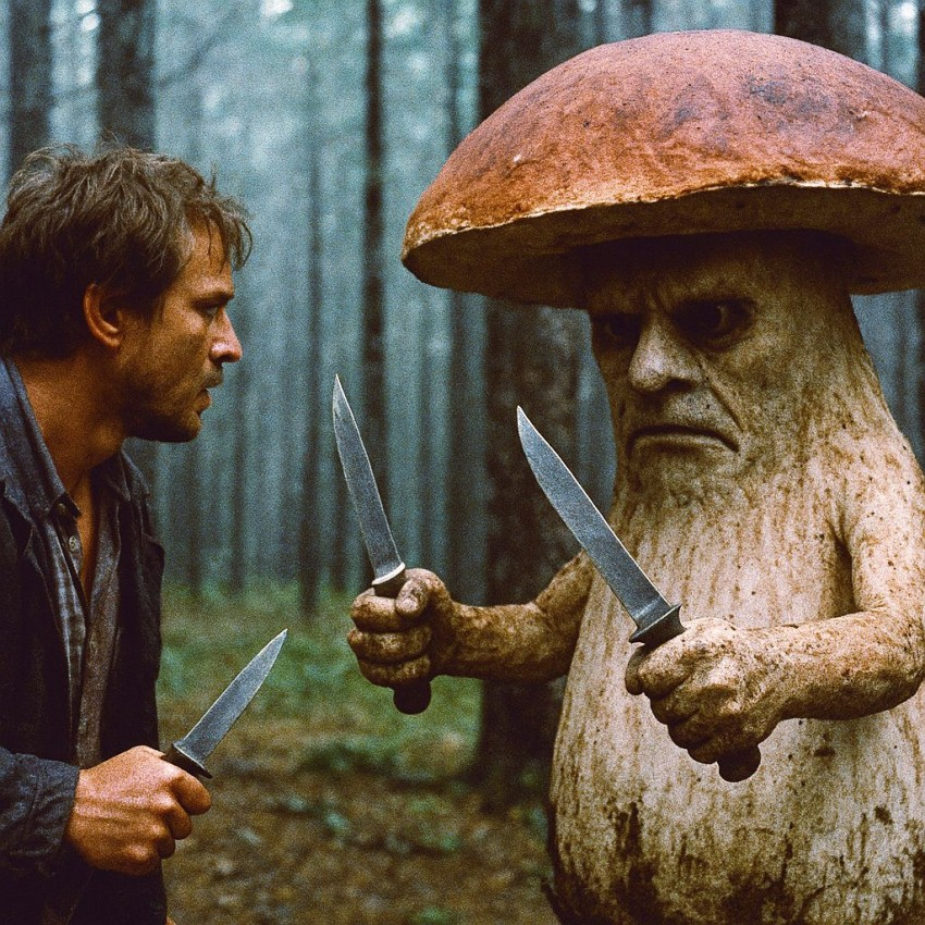 300d85d0-68db-4f00-bfc0-0e2b2f10a8a1