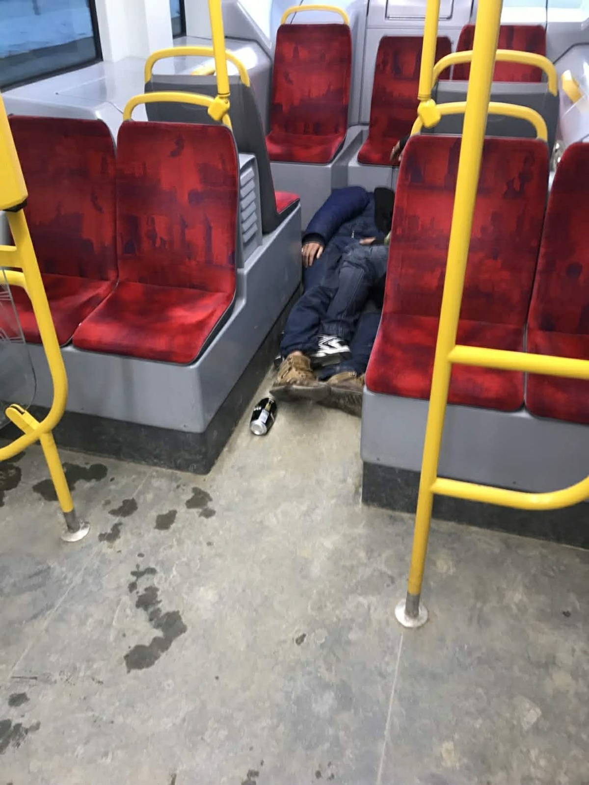 f45099d1-777a-4ab2-bc16-693145c3b3ce