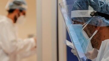 Koronawirus. WHO: to prawdopodobne, że Europa zmierza w kierunku pokonania pandemii
