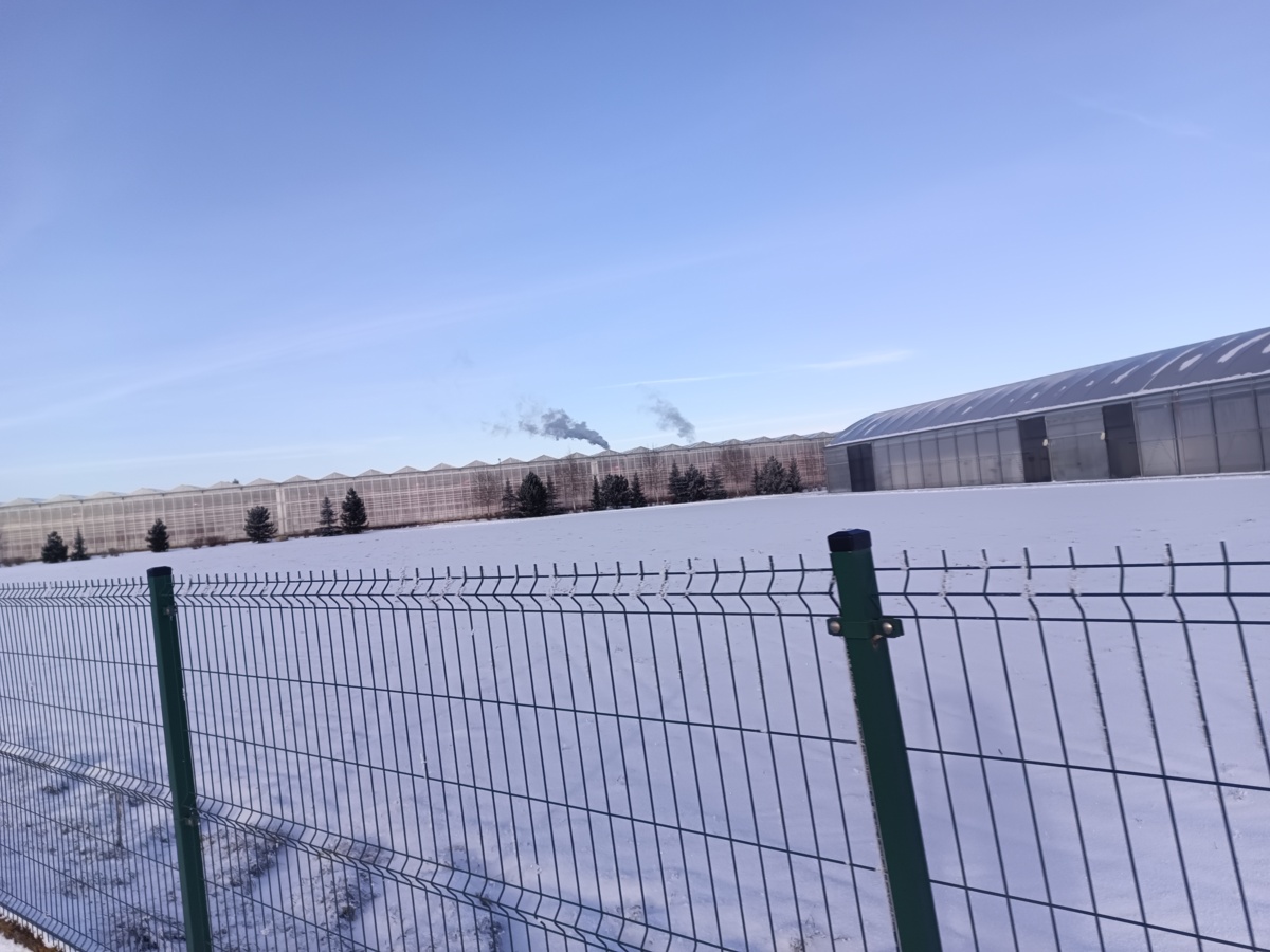 ddfa2a3a-f7bd-452b-9281-9a027af6aa93