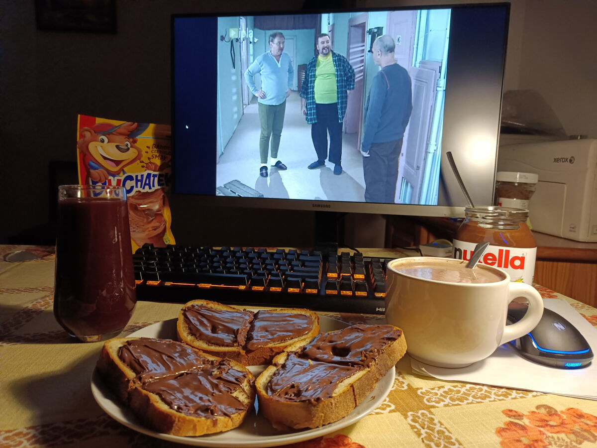 db02d763-ca27-4054-a822-182fd2cd7694