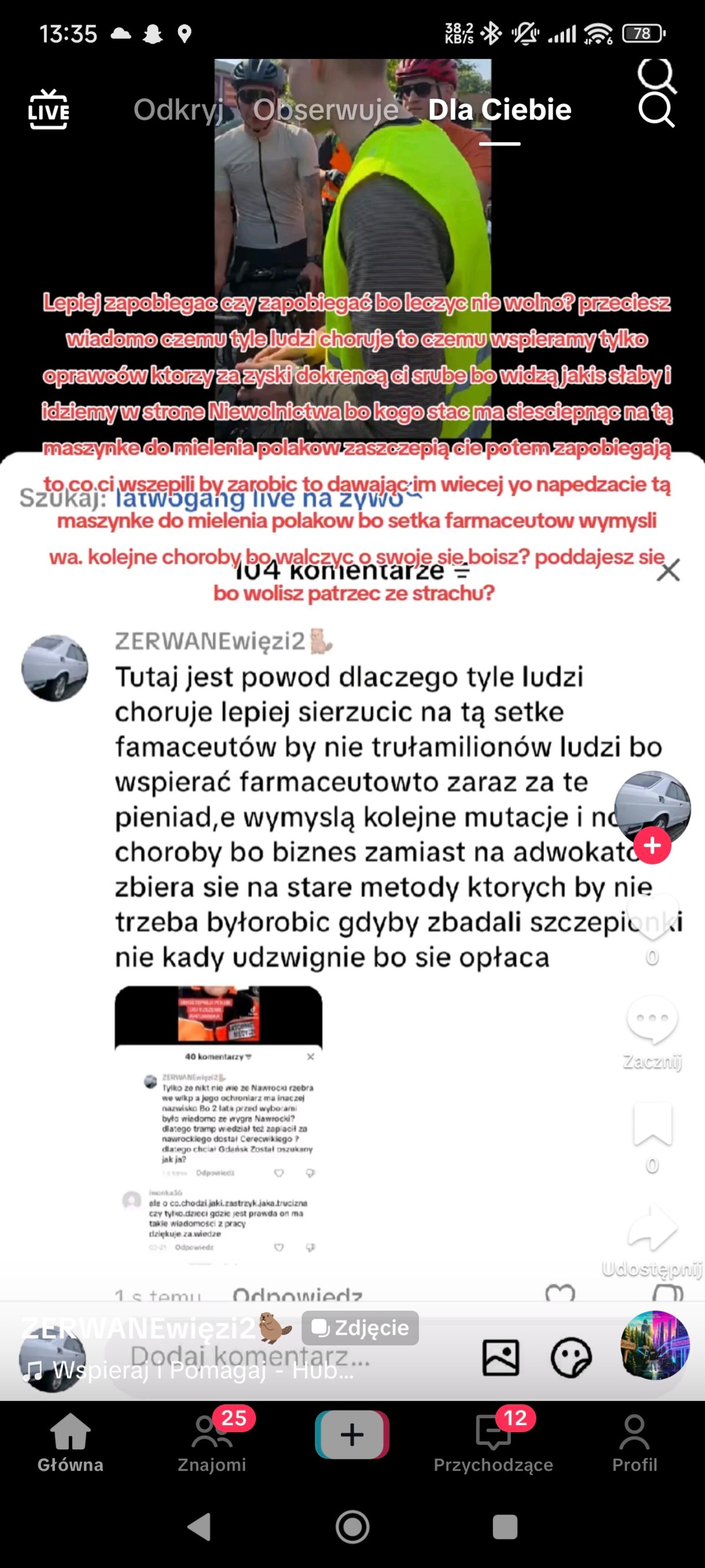 98d0b12d-b0f9-489b-901a-690f5dc1537f