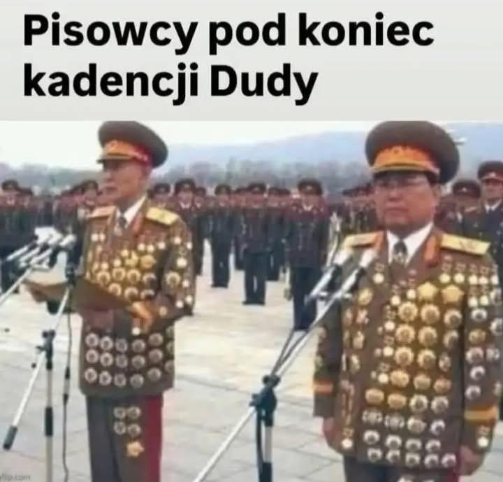 5b783aaa-7555-42d1-b087-2e82ac387e07