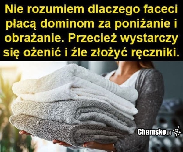 4e4ce6f5-e663-41a6-9454-5b974fb41e11