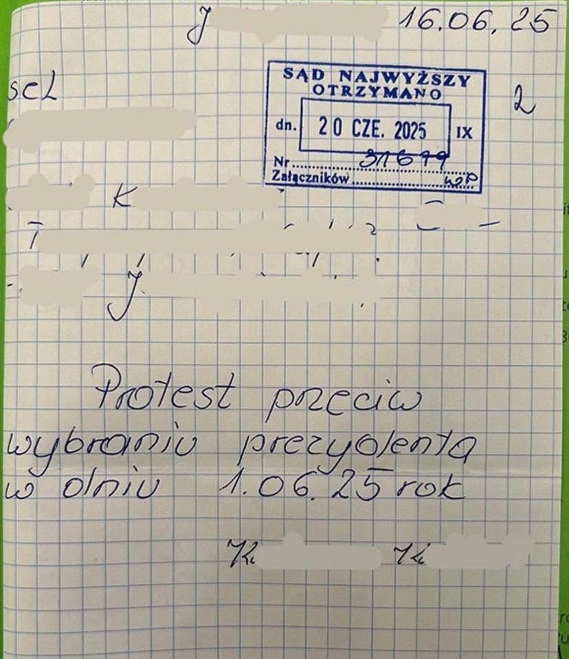 a7b6f7de-2b43-459c-8072-cb8d98ee2ba5