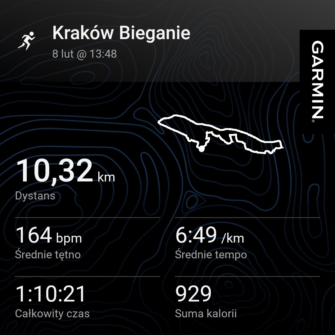 f5f2db9a-28d4-4024-8175-c730a13e7fbc