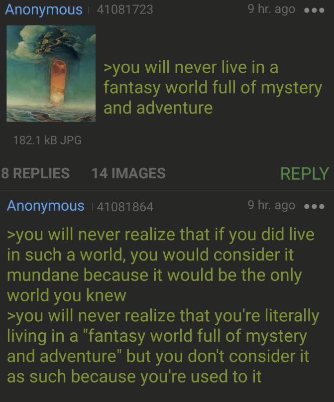 d79134ee-d187-4c8f-ada6-134e33d7e6bc