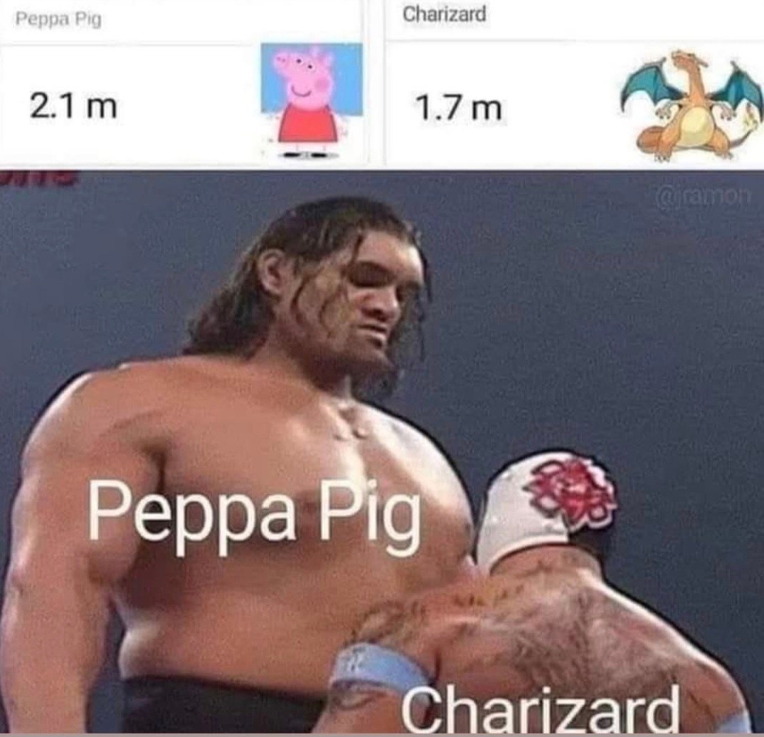 43308652-7c5f-4eb4-82f1-14404b8dd375