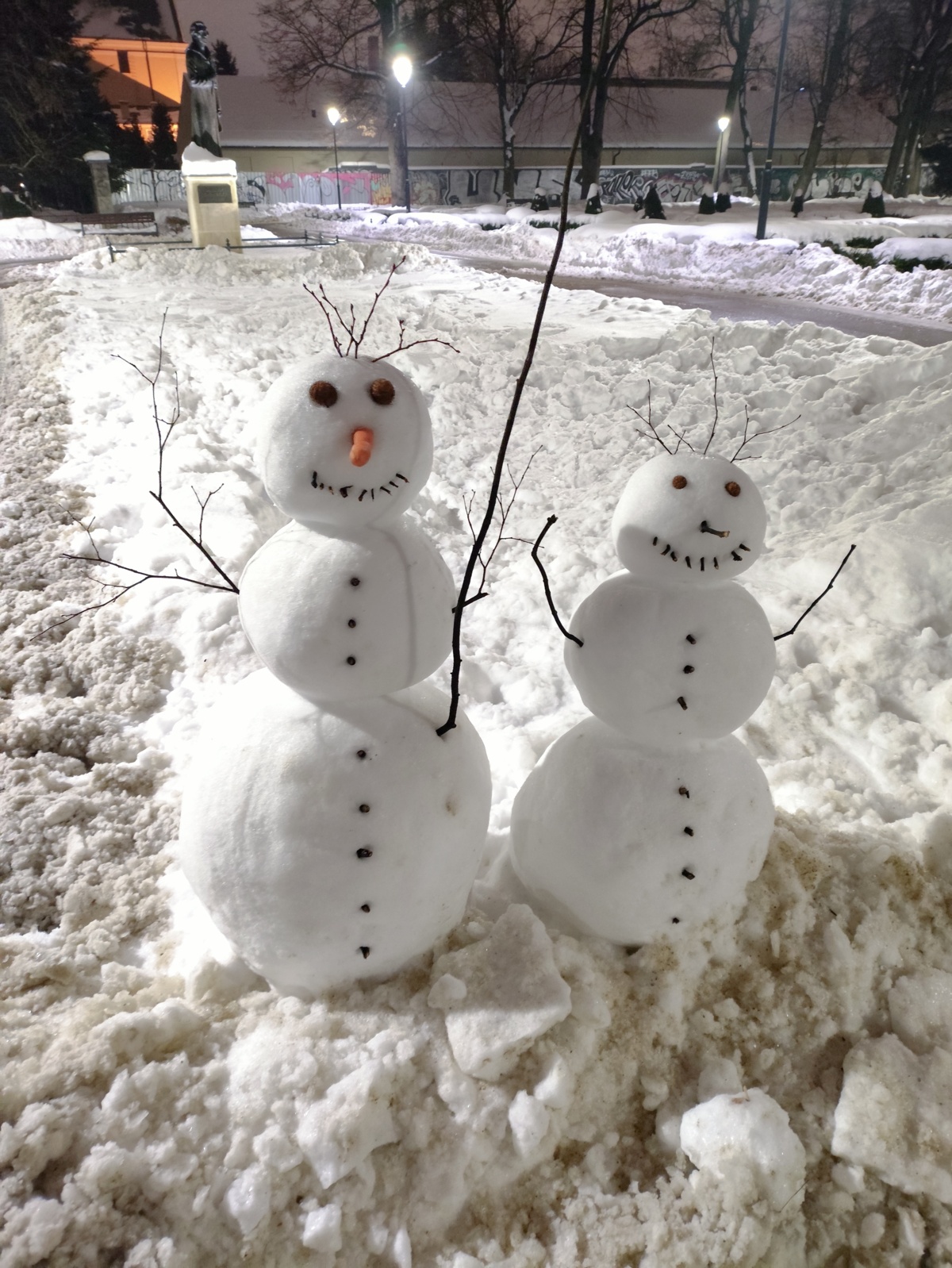 16f9060d-25d6-4af3-af57-665c194c8dbd