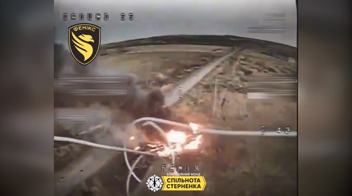 4a27e76e-034c-496e-9acb-c3286cac377c