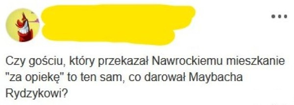 47b1117e-5a89-4540-9d6b-604e9efb051e