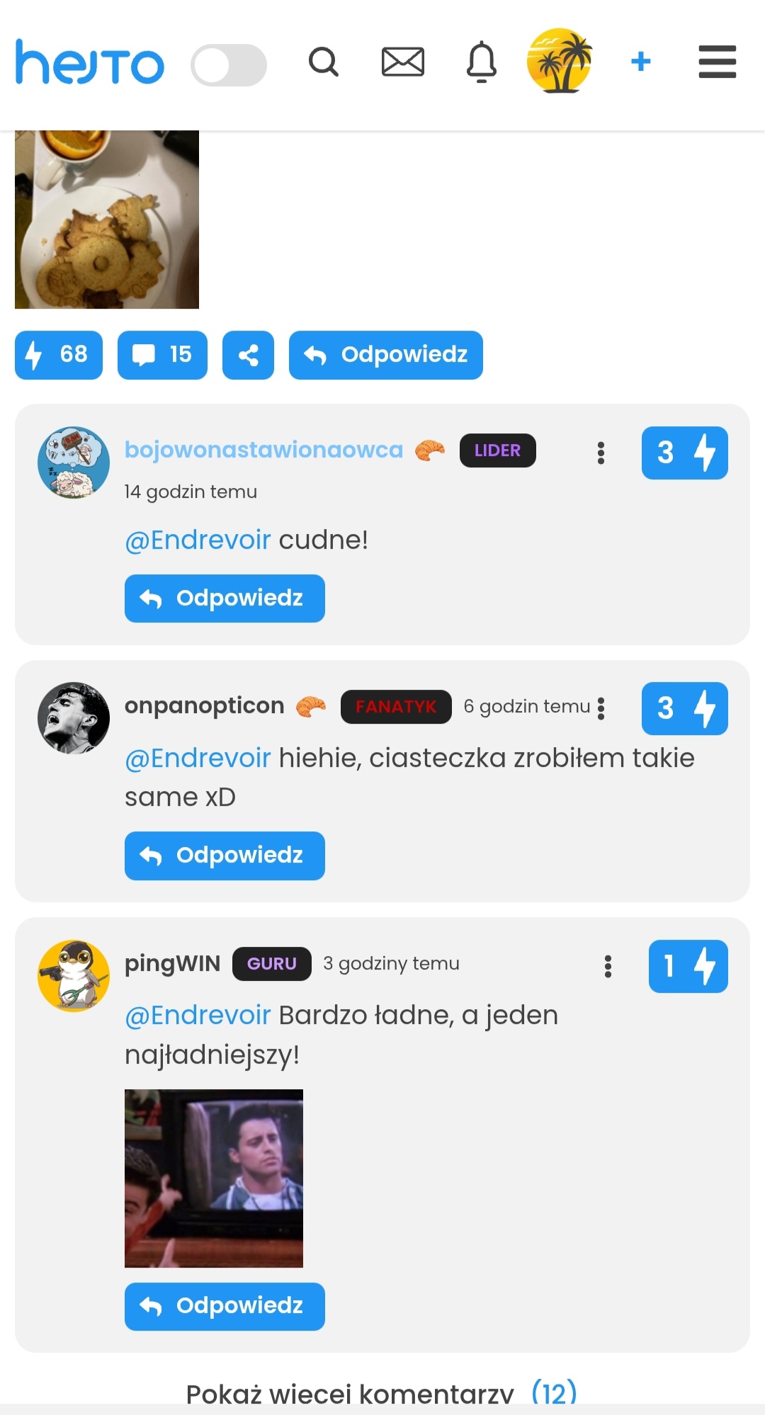 a8585f74-0df2-441a-80b5-ffb21b645bde