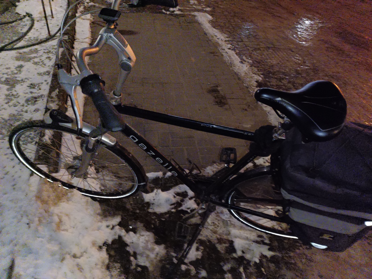 decde3cf-da03-4a85-ae18-d1b707293e0d