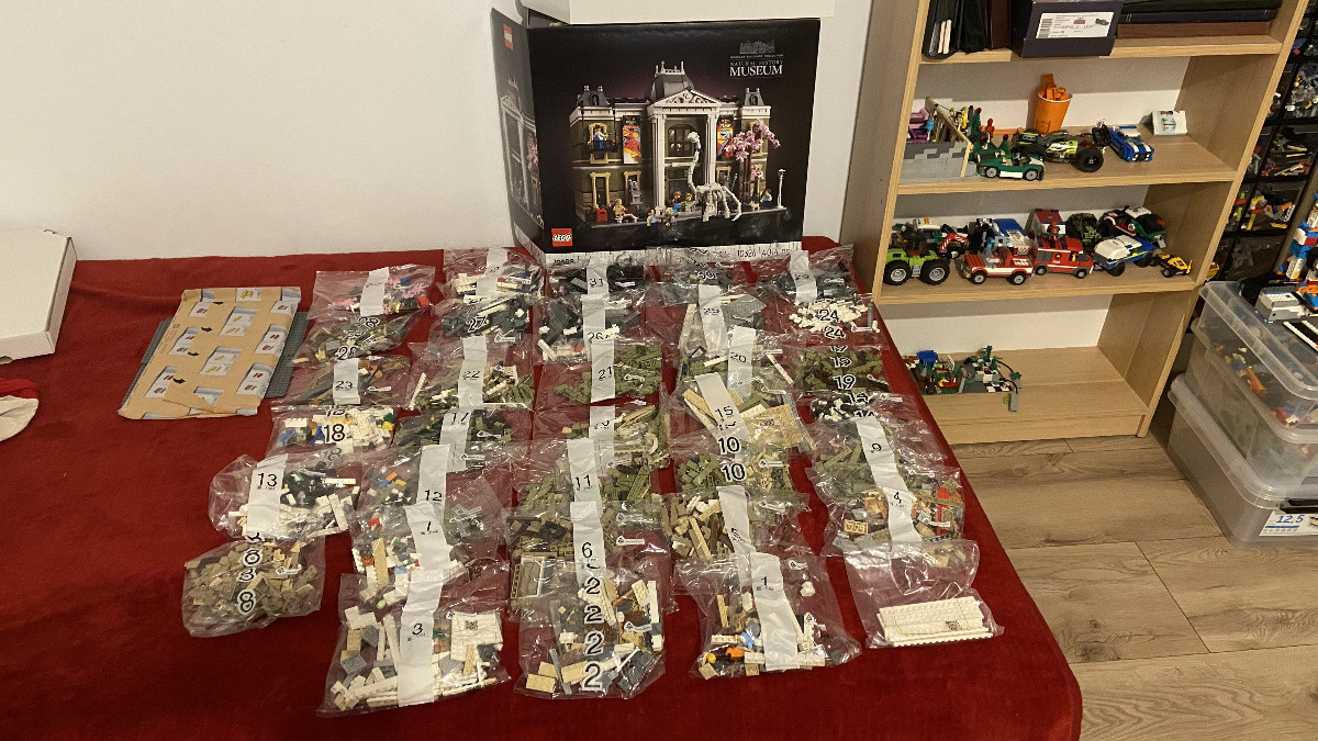 6d3cd238-be4f-42cf-bbbf-911ee183ccd0