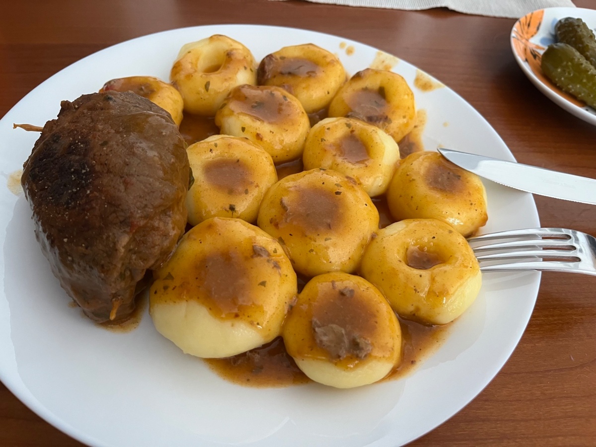 bb39a6a5-4caa-4ac0-b2f8-995d28bb411b