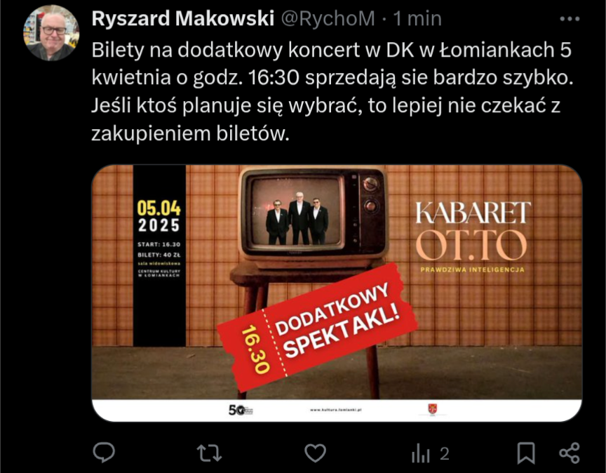 960a00f3-5976-48f1-9a85-0e45ff504870