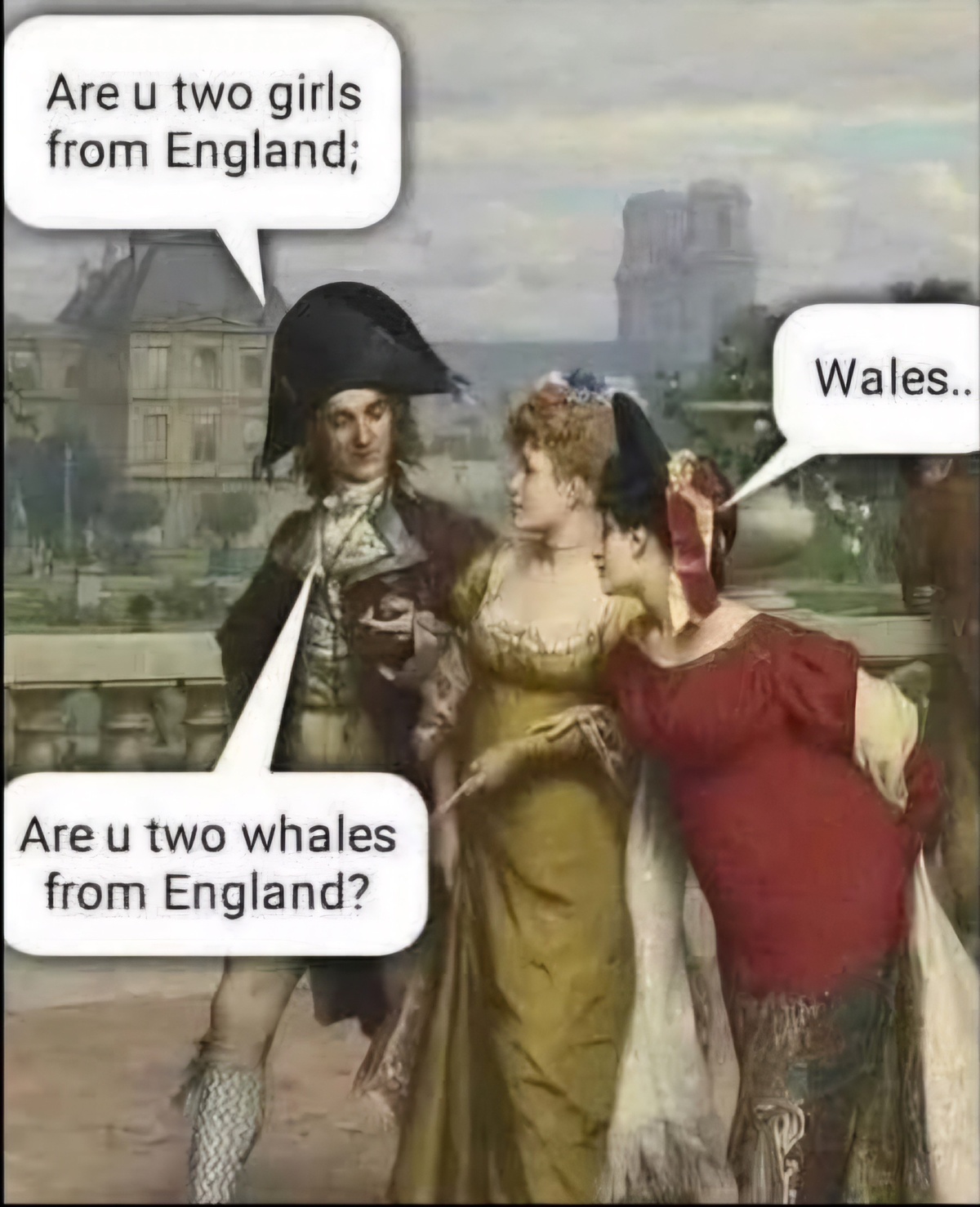 d2de3b77-ce42-4f31-afb2-93dacbe43f51