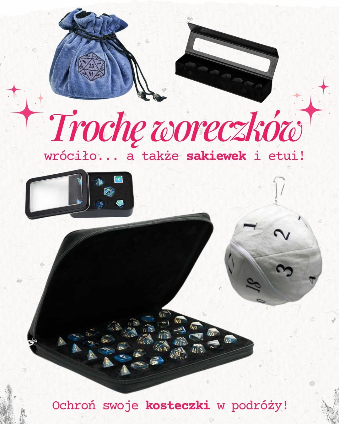 5f553129-d5b7-4f43-8720-0b3202c621c5